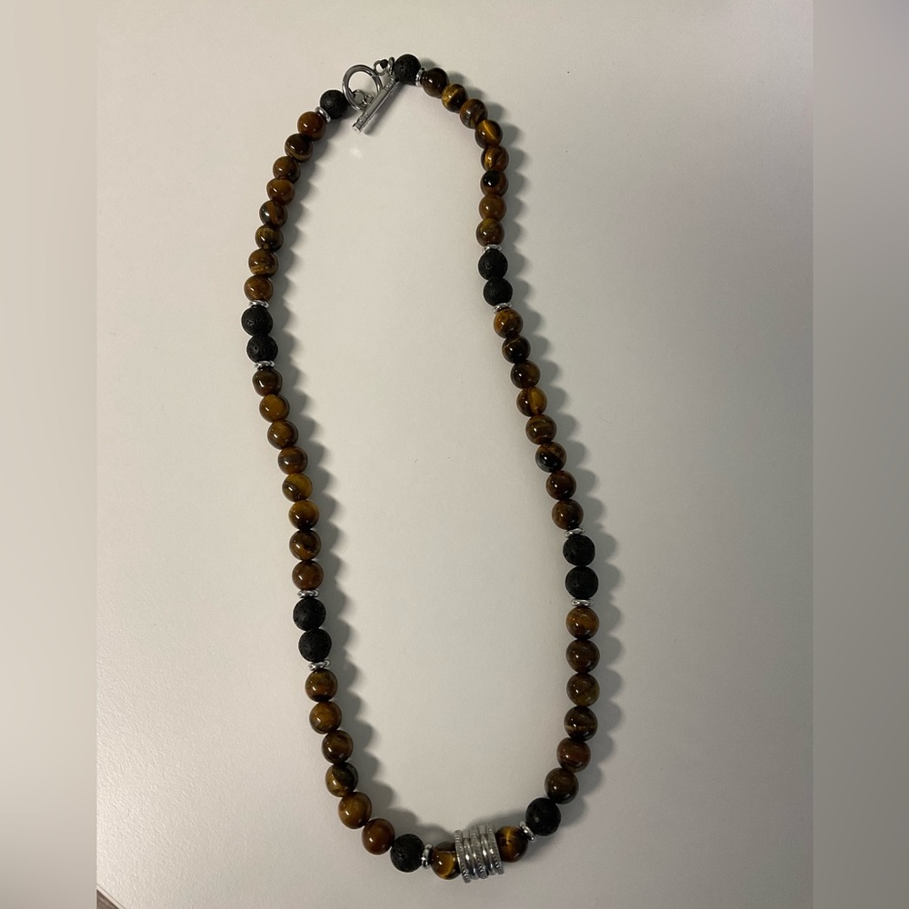 Stunning Necklace